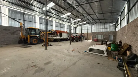 WhatsApp Image 2026-02-03 at 16.04.44 (2).